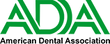 american dental association logo