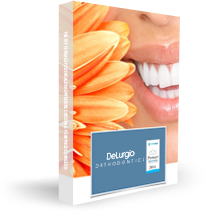 is invisalign right for me free report