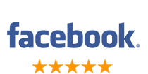 delurgio orthodontics facebook reviews