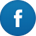 delurgio blom orthodontics facebook