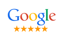 delurgio blom orthodontics google reviews