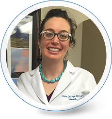 citrus heights ca orthodontist of delurgio blom orthodontics