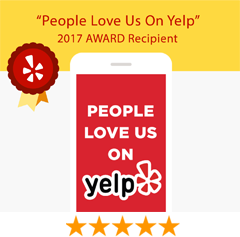 delurgio orthodontics yelp review