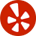 delurgio blom orthodontics yelp