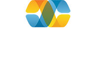 eio logo