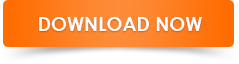 download free report - choosing the right citrus heights ca orthodontist