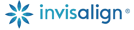 invisalign