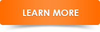 download free articles by citrus heights ca orthodontist dr delurgio