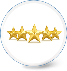 delurgio blom orthodontics smile gallery