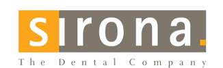 sirona