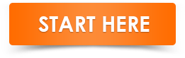 start here at delurgio and blom orthodontics