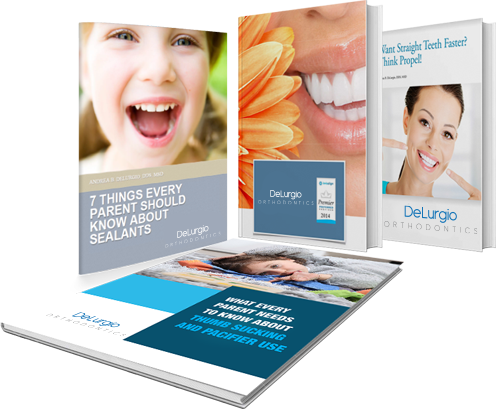 articles by citrus heights ca orthodontist dr delurgio