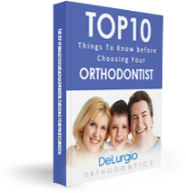 things you should know before choosing your fair oaks and citrus heights ca orthodontist