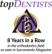 top dentists in citrus heights ca
