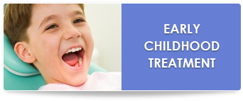 childrens orthodontics in fair oaks ca