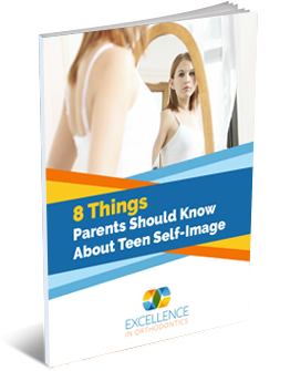 8 things parents should know about teen self image