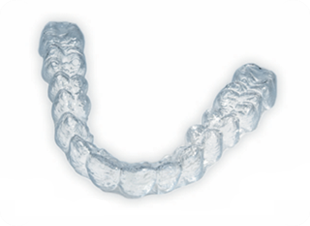 clear aligners invisalign in citrus heights ca