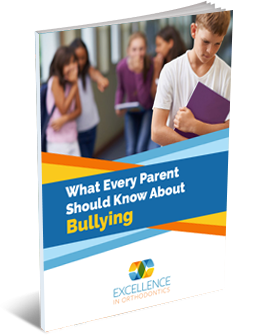 what every parent should know about bullying