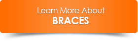 learn more about adult braces and children braces