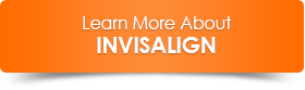 learn more about invisalign in fair oaks ca