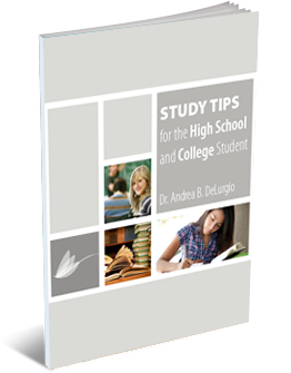study tips article